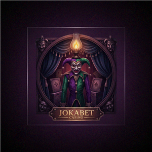 Jokabet