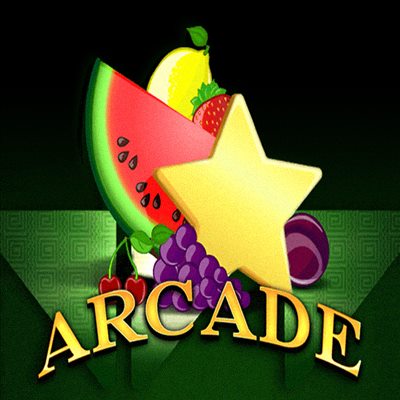 Arcade