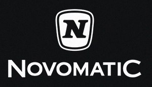 Novomatic