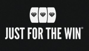 Just For The Win